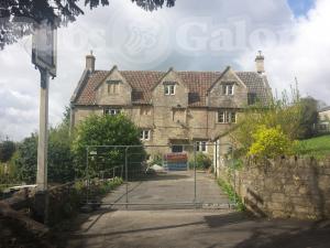 Picture of The Packhorse Inn