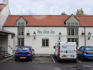 Picture of The Ship Inn