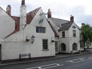 Picture of The Ship Inn