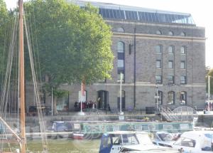 Picture of Arnolfini