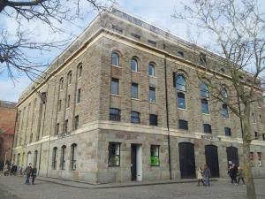 Picture of Arnolfini
