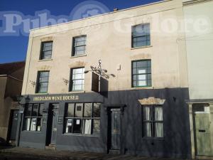Picture of The Red Lion