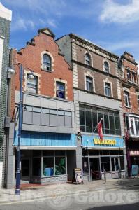 Picture of Walkabout
