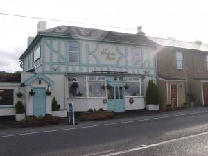 Picture of The Winford Arms