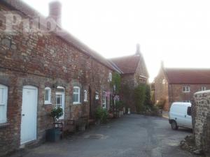 Picture of The Waldegrave Arms