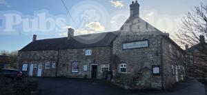 Picture of The Waldegrave Arms