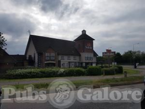Picture of Emersons Green