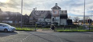 Picture of Emersons Green (JD Wetherspoon)