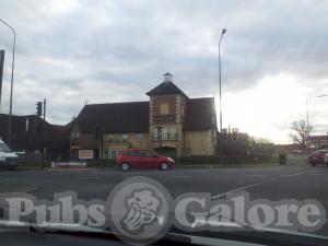 Picture of Emersons Green