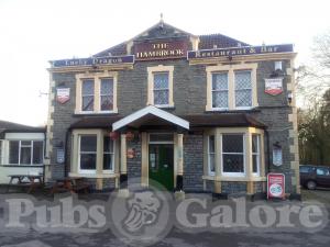 Picture of The Hambrook