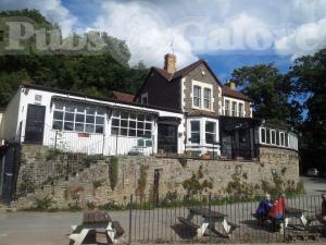 Picture of The Chequers Inn