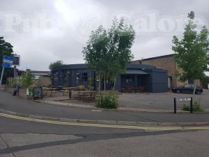 Picture of Westbury Park