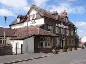 Picture of White Hart Inn