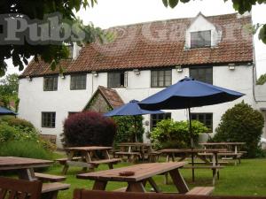 Picture of The White Hart