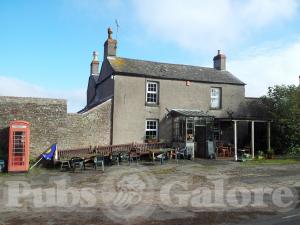 Picture of The Blue Flame Inn