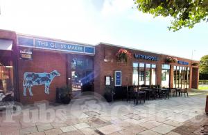 Picture of The Glass Maker (JD Wetherspoon)