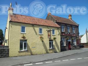 Picture of The Ring O Bells