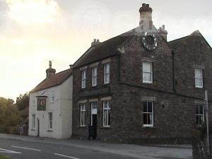 Picture of The Ring O Bells