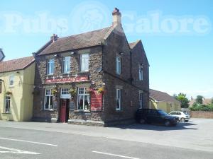 Picture of The Ring O Bells