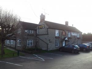 Picture of The Anchor Inn