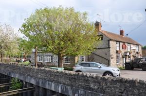 Picture of The Anchor Inn