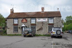 Picture of The Anchor Inn
