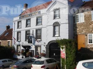 Picture of The George & Dragon