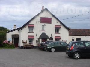 Picture of The Kings Arms