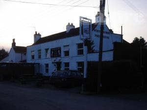 Picture of The White Horse Inn