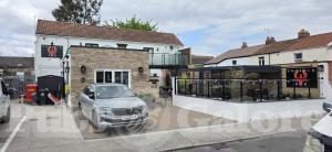 Picture of The Phoenix