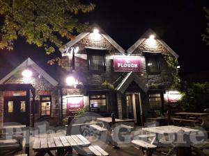 Picture of The Plough