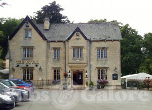 Picture of The Royal