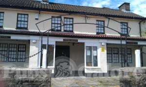 Picture of The Royal Oak