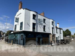 Picture of The Old Mill