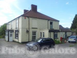 Picture of The Darlington Arms