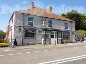 Picture of The Darlington Arms