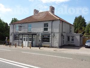 Picture of The Darlington Arms