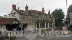 Picture of The Beaufort Arms