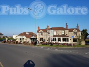 Picture of The Beaufort Arms