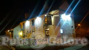Picture of The Anchor Inn
