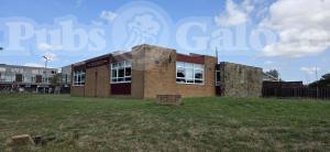 Picture of Abbotswood Inn