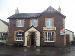 Picture of Codrington Arms