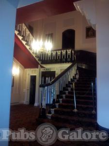 Picture of Stanshawes Court
