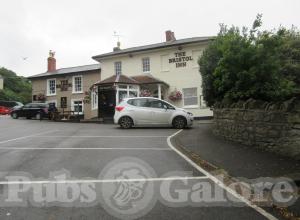 Picture of The Bristol Inn