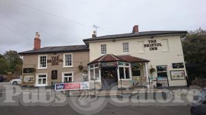 Picture of The Bristol Inn