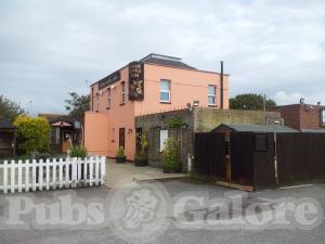 Picture of Crab Apple Inn