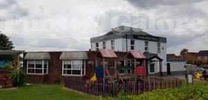 Picture of Crab Apple Inn
