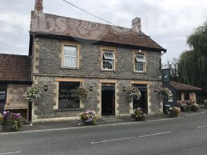 Picture of Holcombe Farmshop & Kitchen