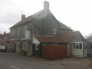 Picture of The Duke of Cumberland
