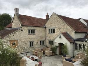 Picture of The Litton